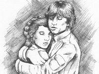 web.archive.orgluke leia