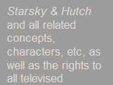 Disclaimer