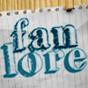 fanloremod: (Default)