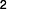 comment count unavailable