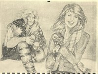 journeys 93-3