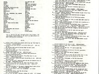 Catalogs