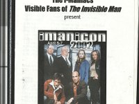 InvisibleMan convention book 2002 Page 01