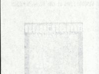 InvisibleMan convention book 2002 Page 02