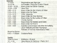 InvisibleMan convention book 2002 Page 03