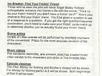 InvisibleMan convention book 2002 Page 04
