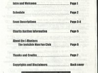 InvisibleMan convention book 2002 Page 05