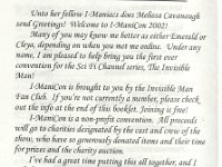 InvisibleMan convention book 2002 Page 06