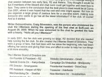 InvisibleMan convention book 2002 Page 07