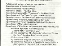 InvisibleMan convention book 2002 Page 10