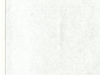 InvisibleMan convention book 2002 Page 11