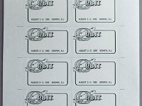b7 orbit 90 badges