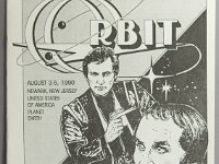 b7 orbit 90 cover