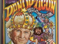 panopticon cover