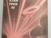 st 75 cover