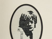 mco xstitch-1