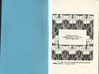 Shoestring Press camera ready prep p2