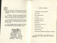 Shoestring Press camera ready prep p4