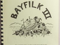 bayfilk-iii 1