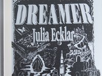dreamer-1