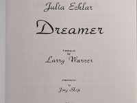 dreamer-2