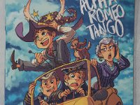 cp ART cover