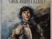 sh SBAL cover