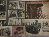 Scrapbooks
