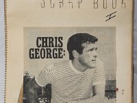 rp scrapbook 0 cover