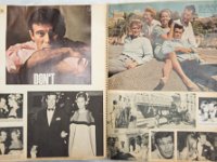rp scrapbook 1