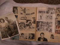 rp scrapbook 2