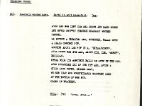 Man of Iron unproduced B7 script sample page5