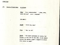 Man of Iron unproduced B7 script sample page6