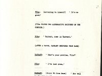 Man of Iron unproduced B7 script sample page7