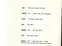 Man of Iron unproduced B7 script sample page8