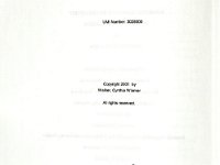 muncle diss-2b-1