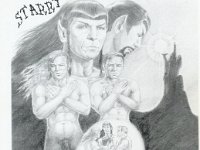 Copyrighted by IM Mueller